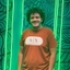 كريم الأمين comment