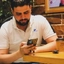 ياموس نبيل comment