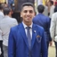 إبراهيم الحسيني comment