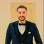 عمر حسنين comment