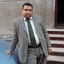 السيد أحمد comment