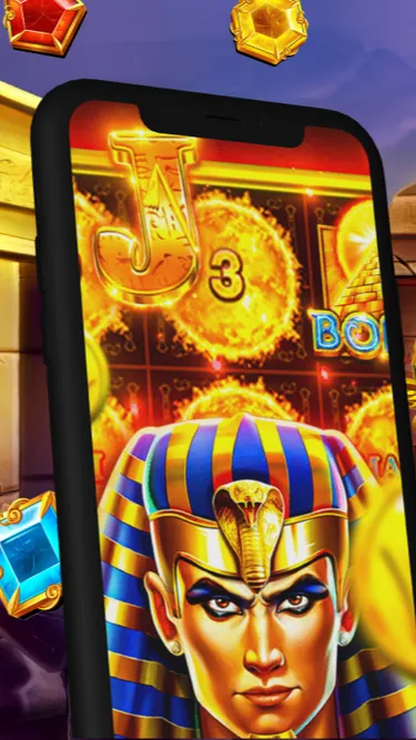 BET FINAL Screenshot